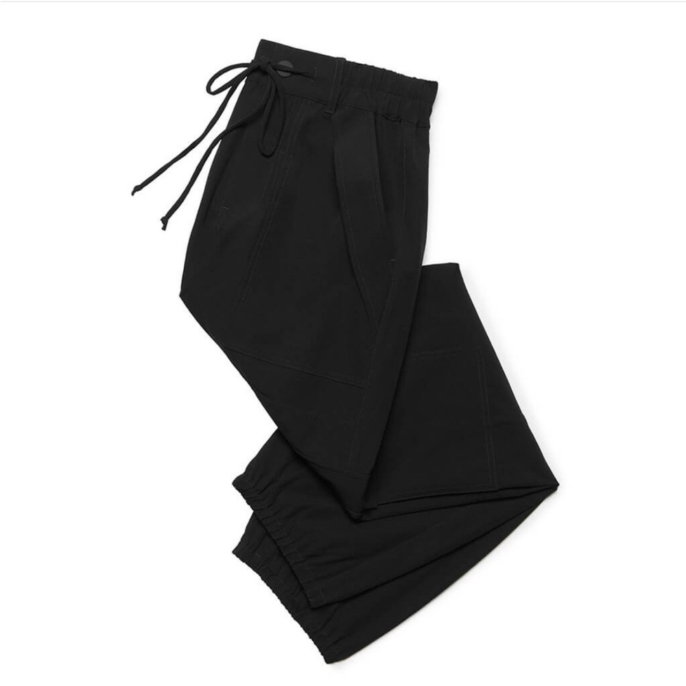 Cabi Quantum Cargo Pants size Large